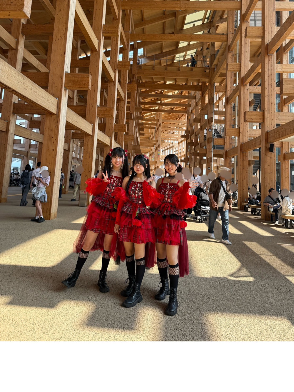 発表】2025年上半期（第24回）未発掘アイドルセレク ト10〜大阪・関西